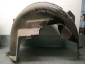 Recambio de paso rueda trasero izquierdo para peugeot 3008 ii suv (mc_, mr_, mj_, m4_) 1.6 bluehdi 120 referencia OEM IAM 981012