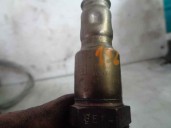 Recambio de sonda lambda para ford ka+ ti-vct cat (3 cil.) referencia OEM IAM NTK