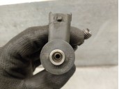 Recambio de inyector para opel corsa d furgoneta/hatchback (s07) 1.3 cdti (l08) referencia OEM IAM 0445110326 0445110326 BOSCH
