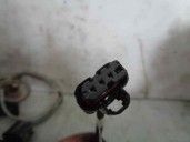 Recambio de sonda lambda para ford ka+ ti-vct cat (3 cil.) referencia OEM IAM NTK