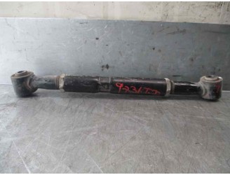 Recambio de brazo suspension inferior trasero izquierdo para land rover freelander (ln) 2.0 di xe familiar (72kw) referencia OEM