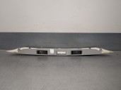 Recambio de molduras traseras para nissan qashqai (j11) 1.2 16v cat referencia OEM IAM 908104ES  