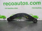 Recambio de brazo suspension inferior trasero derecho para saab 9-3 berlina 2.0 referencia OEM IAM 00882940446B 
