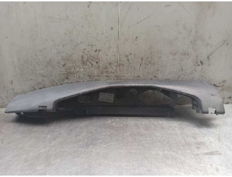 Recambio de molduras traseras para fiat doblo cargo (223) 1.9 diesel cat referencia OEM IAM 735302143 