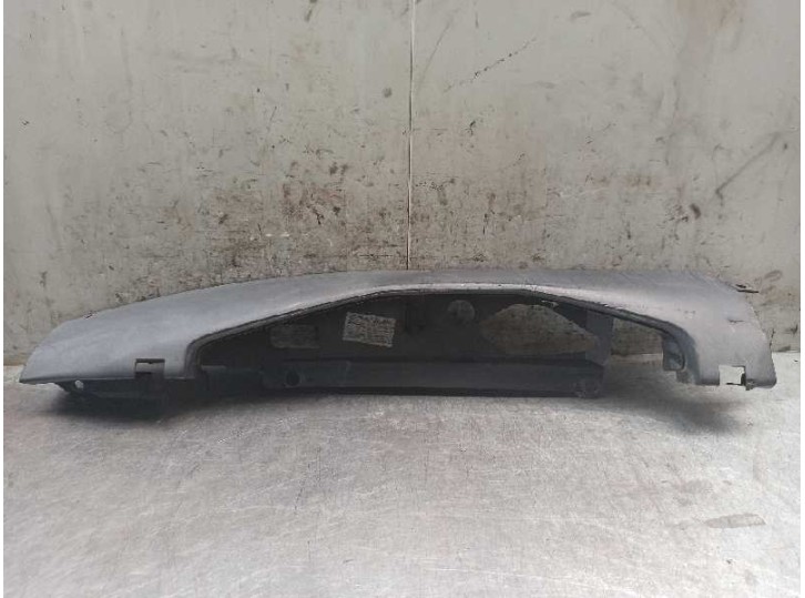 Recambio de molduras traseras para fiat doblo cargo (223) 1.9 diesel cat referencia OEM IAM 735302143 