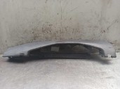 Recambio de molduras traseras para fiat doblo cargo (223) 1.9 diesel cat referencia OEM IAM 735302143 