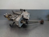 Recambio de columna direccion para renault scenic ii 2.0 referencia OEM IAM 8200741585 140708 