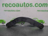 Recambio de brazo suspension inferior trasero derecho para saab 9-3 berlina 2.0 referencia OEM IAM 00882940446B 