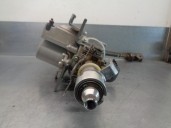 Recambio de columna direccion para renault scenic ii 2.0 referencia OEM IAM 8200741585 140708 