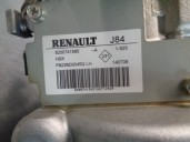 Recambio de columna direccion para renault scenic ii 2.0 referencia OEM IAM 8200741585 140708 