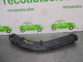 Recambio de brazo suspension inferior trasero derecho para saab 9-3 berlina 2.0 referencia OEM IAM 00882940446B 