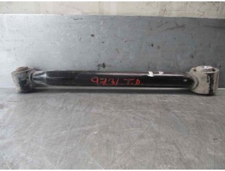 Recambio de brazo suspension inferior trasero derecho para land rover freelander (ln) 2.0 di xe familiar (72kw) referencia OEM I