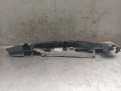 Recambio de molduras traseras para fiat doblo cargo (223) 1.9 diesel cat referencia OEM IAM 735302143 