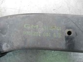 Recambio de brazo suspension inferior trasero derecho para saab 9-3 berlina 2.0 referencia OEM IAM 00882940446B 