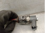 Recambio de inyector para opel corsa d furgoneta/hatchback (s07) 1.3 cdti (l08) referencia OEM IAM 0445110326 0445110326 BOSCH