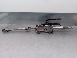 Recambio de columna direccion para audi a3 (8v) 2.0 16v tdi referencia OEM IAM 5Q1419502R  