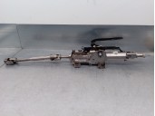 Recambio de columna direccion para audi a3 (8v) 2.0 16v tdi referencia OEM IAM 5Q1419502R  