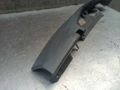 Recambio de molduras traseras para fiat doblo cargo (223) 1.9 diesel cat referencia OEM IAM 735302143 