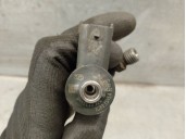 Recambio de inyector para opel corsa d furgoneta/hatchback (s07) 1.3 cdti (l08) referencia OEM IAM 0445110326 0445110326 BOSCH