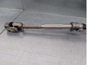 Recambio de columna direccion para audi a3 (8v) 2.0 16v tdi referencia OEM IAM 5Q1419502R  