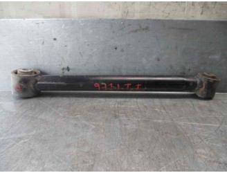 Recambio de brazo suspension inferior trasero izquierdo para land rover freelander (ln) 2.0 di xe familiar (72kw) referencia OEM