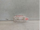 Recambio de luz interior para volvo c30 1.6 diesel cat referencia OEM IAM 30754448  TRAC/ IZQ