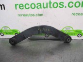 Recambio de brazo suspension inferior trasero izquierdo para saab 9-3 berlina 2.0 referencia OEM IAM 0088294323B 
