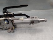 Recambio de columna direccion para audi a3 (8v) 2.0 16v tdi referencia OEM IAM 5Q1419502R  