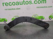 Recambio de brazo suspension inferior trasero izquierdo para saab 9-3 berlina 2.0 referencia OEM IAM 0088294323B 