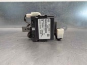 Recambio de modulo electronico para mazda 2 lim. (de) 1.3 16v cat referencia OEM IAM D65267560E 0263004590 BOSCH
