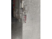 Recambio de luz interior para volvo c30 1.6 diesel cat referencia OEM IAM 30754448  TRAC/ IZQ