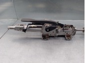 Recambio de columna direccion para audi a3 (8v) 2.0 16v tdi referencia OEM IAM 5Q1419502R  