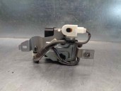Recambio de modulo electronico para mazda 2 lim. (de) 1.3 16v cat referencia OEM IAM D65267560E 0263004590 BOSCH