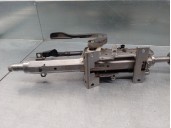 Replacement steering column for Audi A3 (8V) 2.0 16V TDI OEM IAM reference 5Q1419502R 