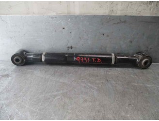 Recambio de brazo suspension inferior trasero derecho para land rover freelander (ln) 2.0 di xe familiar (72kw) referencia OEM I