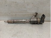 Recambio de inyector para opel corsa d furgoneta/hatchback (s07) 1.3 cdti (l08) referencia OEM IAM 0445110326 