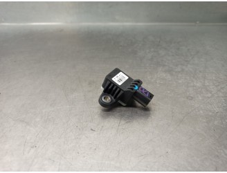 Recambio de sensor impacto para kia soul ( ) 1.6 crdi cat referencia OEM IAM 95920A3000 2 PINES PD264140