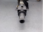 Recambio de columna direccion para audi a3 (8v) 2.0 16v tdi referencia OEM IAM 5Q1419502R  