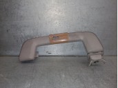 Recambio de maneta exterior delantera derecha para volvo c30 1.6 diesel cat referencia OEM IAM 39801750 