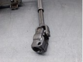 Recambio de columna direccion para audi a3 (8v) 2.0 16v tdi referencia OEM IAM 5Q1419502R  