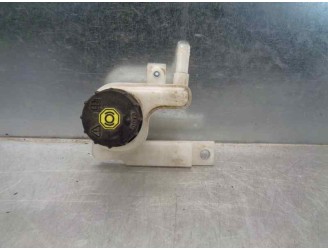 Recambio de deposito servo para mazda 2 lim. (de) 1.3 16v cat referencia OEM IAM 