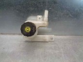 Recambio de deposito servo para mazda 2 lim. (de) 1.3 16v cat referencia OEM IAM   