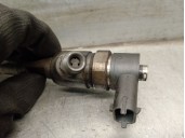 Recambio de inyector para opel corsa d furgoneta/hatchback (s07) 1.3 cdti (l08) referencia OEM IAM 0445110326 