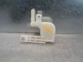 Recambio de deposito servo para mazda 2 lim. (de) 1.3 16v cat referencia OEM IAM 