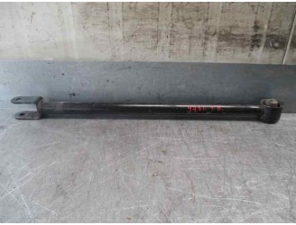 Recambio de brazo suspension inferior trasero derecho para land rover freelander (ln) 2.0 di xe familiar (72kw) referencia OEM I