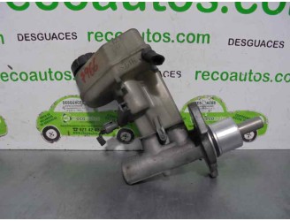 Recambio de bomba freno para saab 9-3 berlina 2.0 referencia OEM IAM 