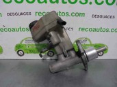 Recambio de bomba freno para saab 9-3 berlina 2.0 referencia OEM IAM 