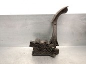 Recambio de potenciometro pedal para seat ibiza v (kj1, kjg) 1.6 tdi referencia OEM IAM 2Q1723503 2Q1723503 