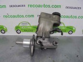 Recambio de bomba freno para saab 9-3 berlina 2.0 referencia OEM IAM 
