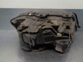 Recambio de faro izquierdo para audi a6 berlina (4b2) 2.5 v6 24v tdi referencia OEM IAM 4B0941003AQ 4 PUERTAS